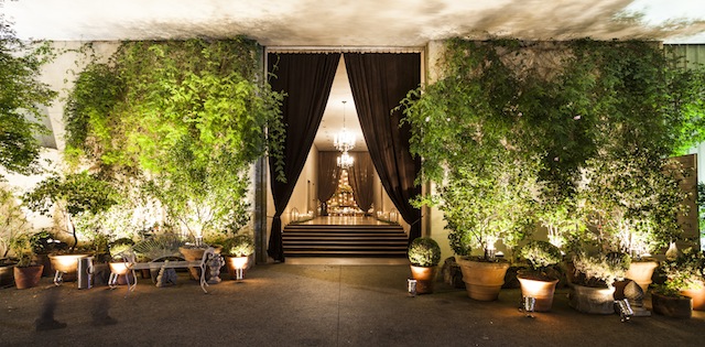 casamento em leopoldina