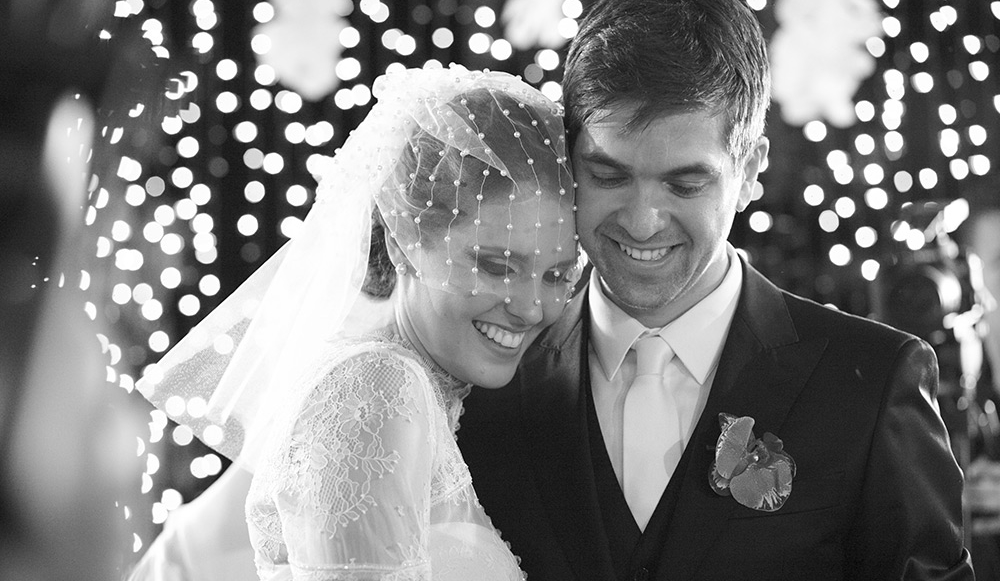 Guia Completo de Espaços para Casamento em Leopoldina