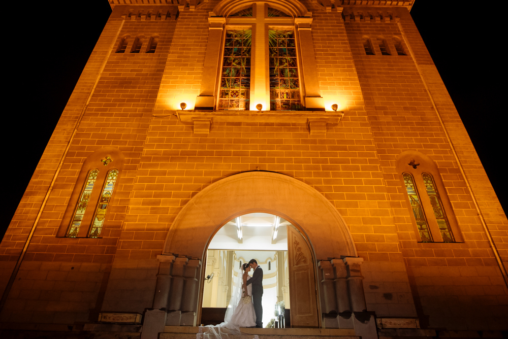 Os Melhores Buffets e Decorações para seu Casamento em Leopoldina