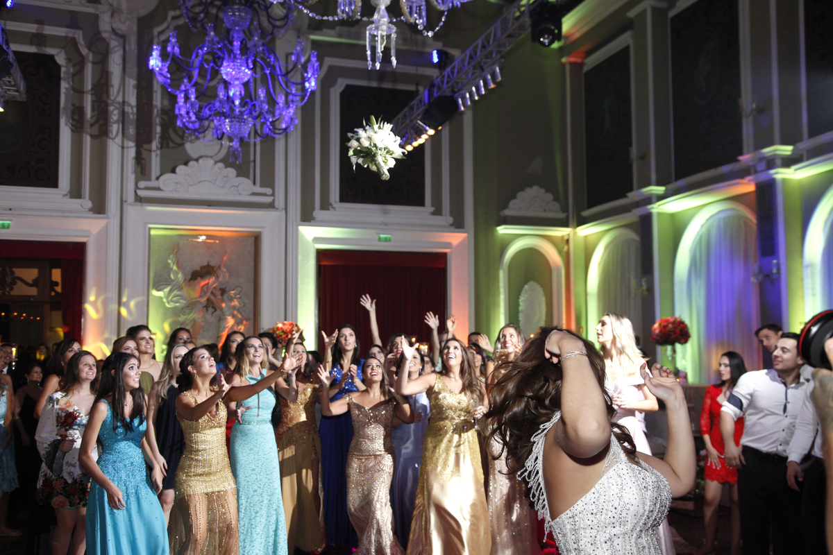 Hospedagem em Leopoldina: Onde Acomodar Seus Convidados de Casamento