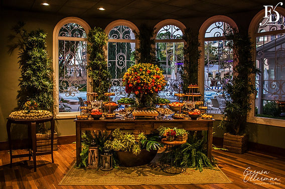 casamento em leopoldina