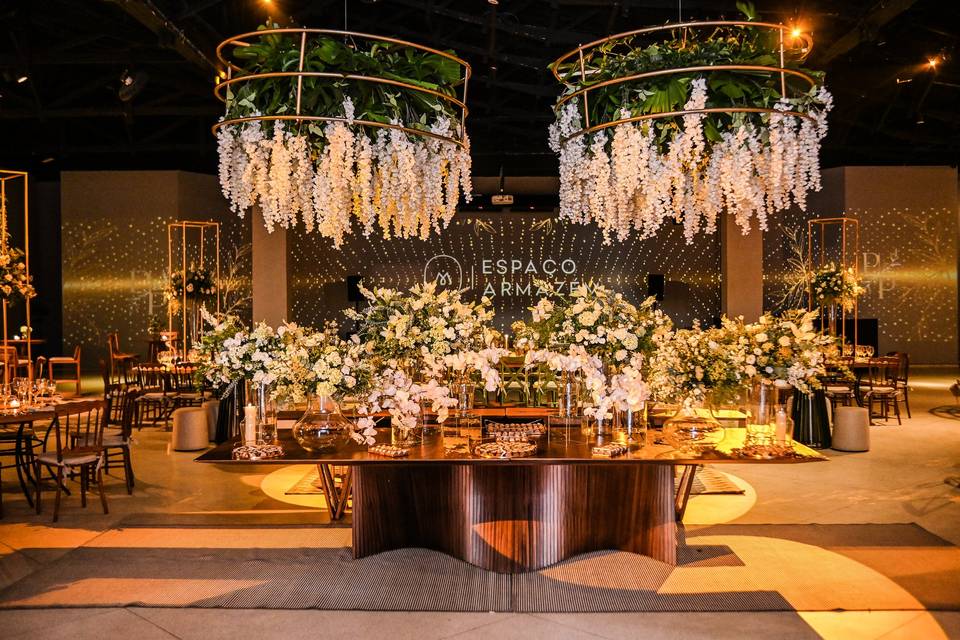 Como Escolher o Cerimonialista e Fotógrafo Perfeito em Leopoldina