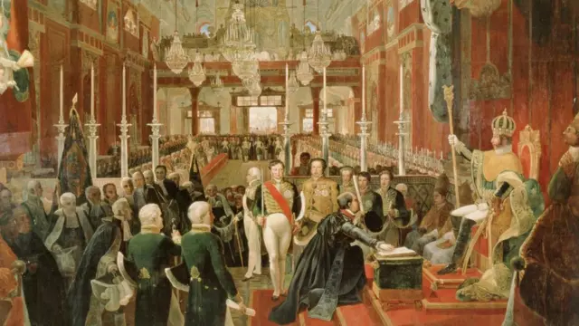 Hospedagem em Leopoldina: Onde Acomodar Seus Convidados de Casamento