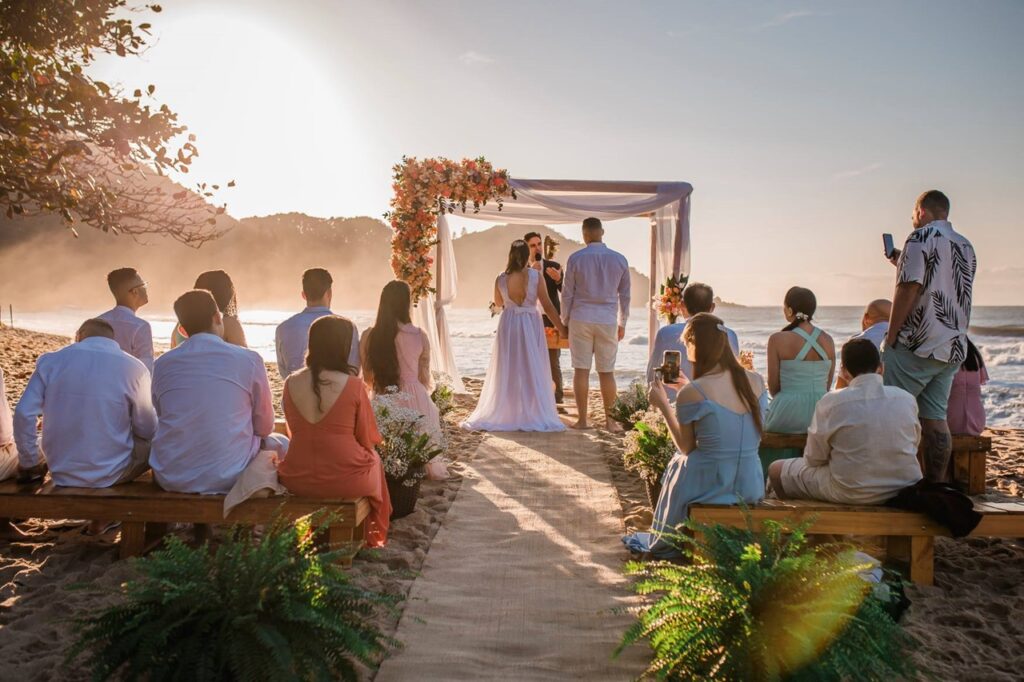fornecedores casamento Maria Farinha