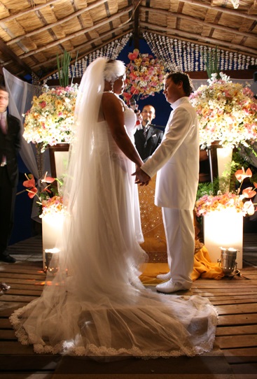 fotógrafo casamento Maria Farinha