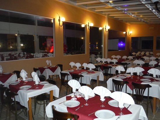 casamento comunitário Matinhos 2026
