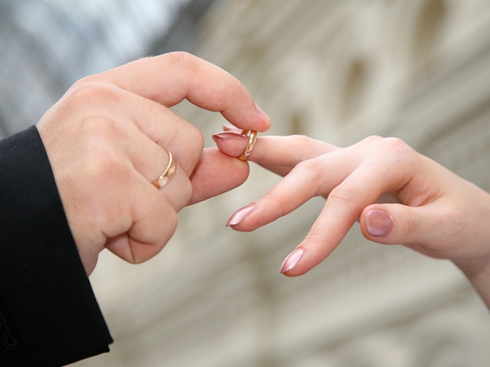 custo casamento civil Paraná 2026