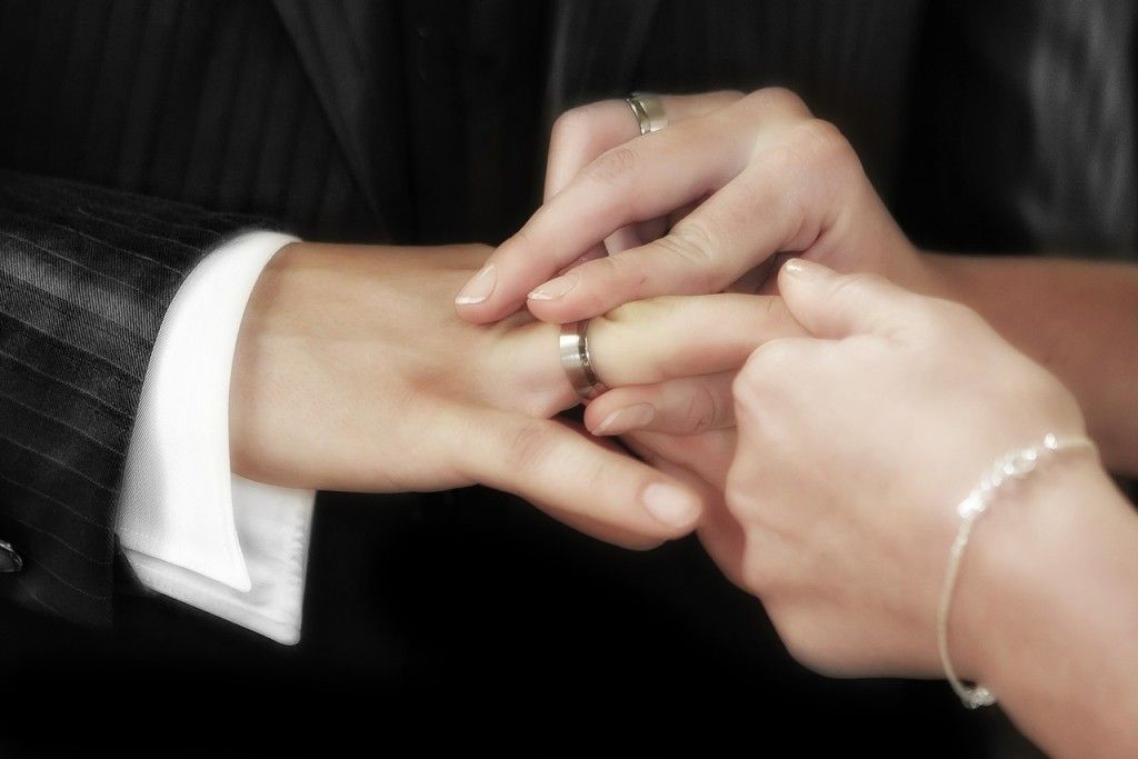 casamento comunitário Matinhos 2026