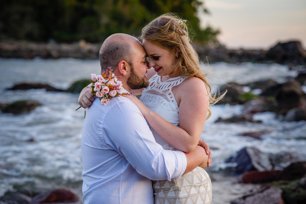 custo casamento civil Paraná 2026