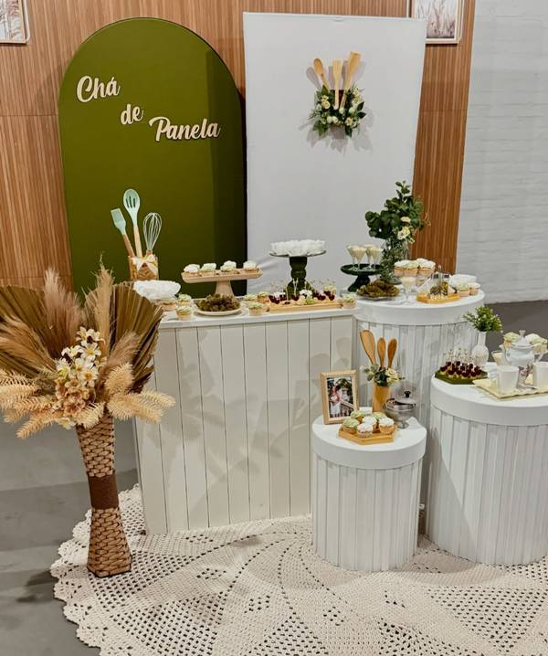 erros comuns ao planejar casamento milho verde