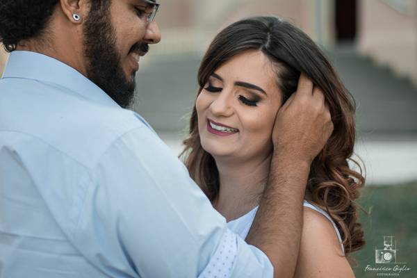 Casamento Comunitário em Mococa: Requisitos e Como Participar