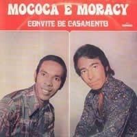 Guia Completo de Espaços para Casamento em Mococa