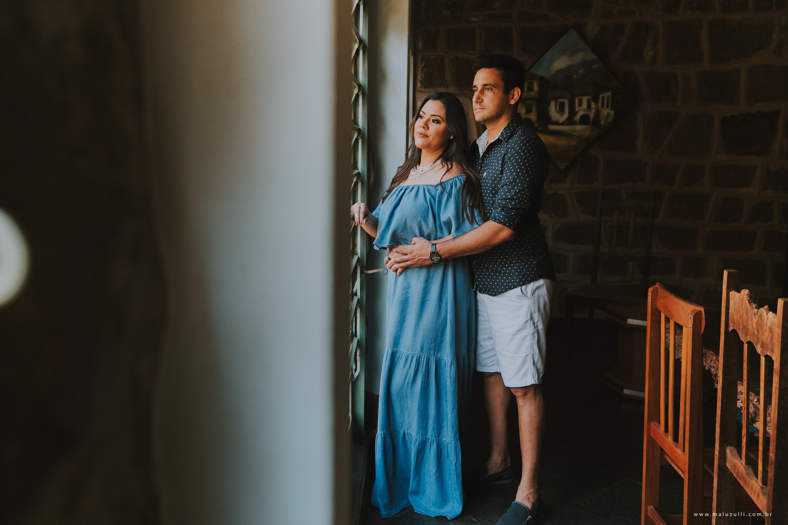 Os Melhores Buffets e Decorações para seu Casamento em Mococa