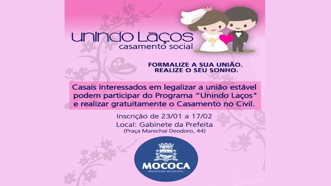 Aluguel de Trajes de Noiva e Gala em Mococa: Onde Encontrar