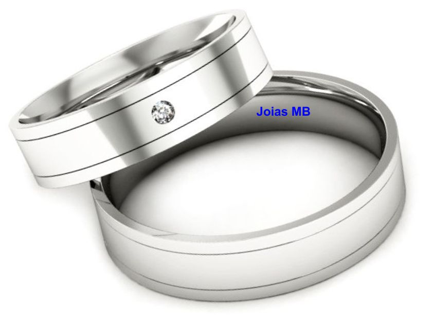 Casamento Comunitário em Mococa: Requisitos e Como Participar