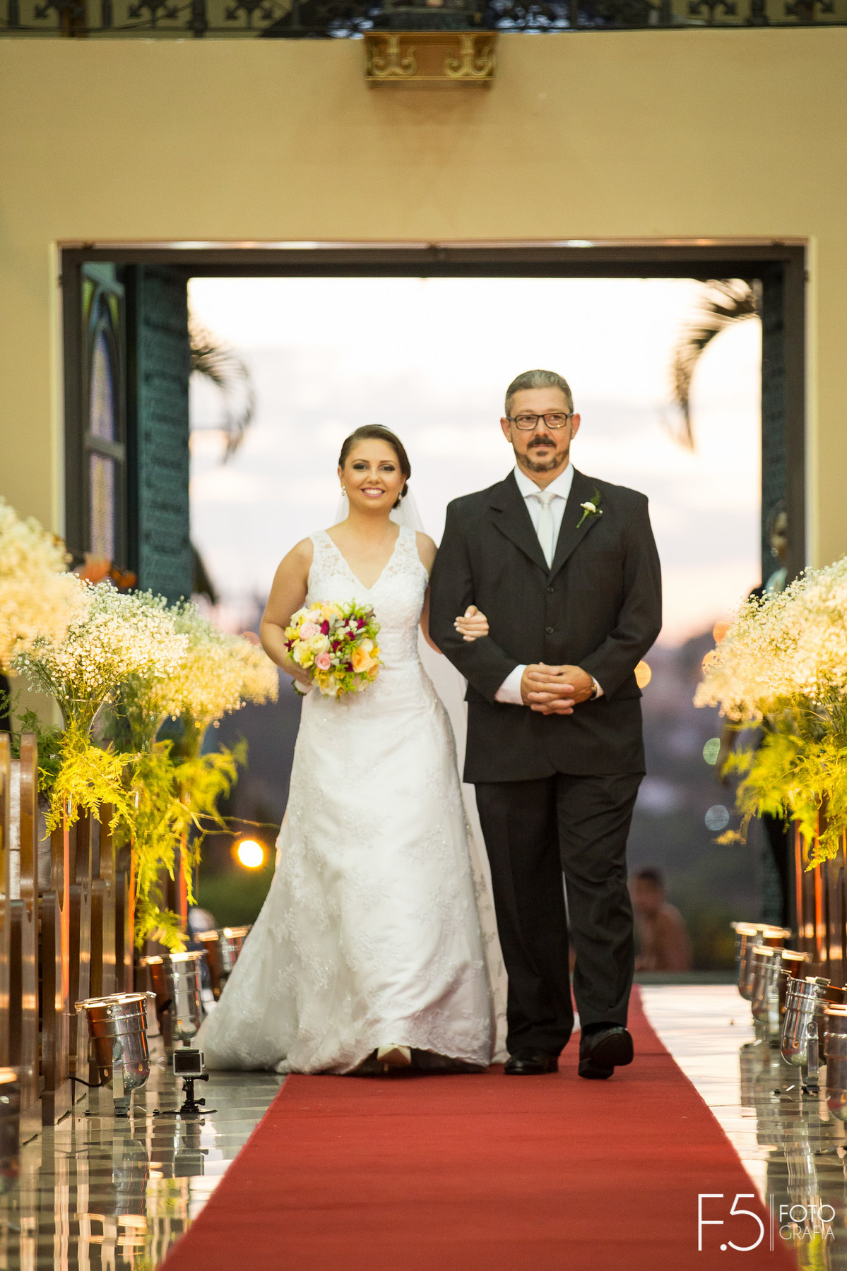 Como Encontrar o Cerimonialista Ideal em Mococa para o Grande Dia