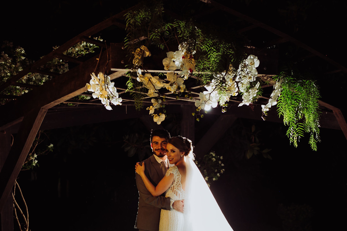 Casamento Comunitário em Mococa: Requisitos e Como Participar