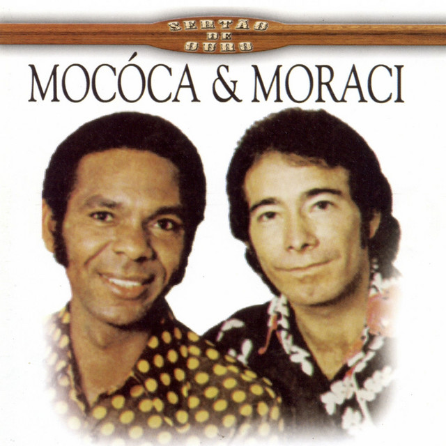 Guia Completo de Espaços para Casamento em Mococa