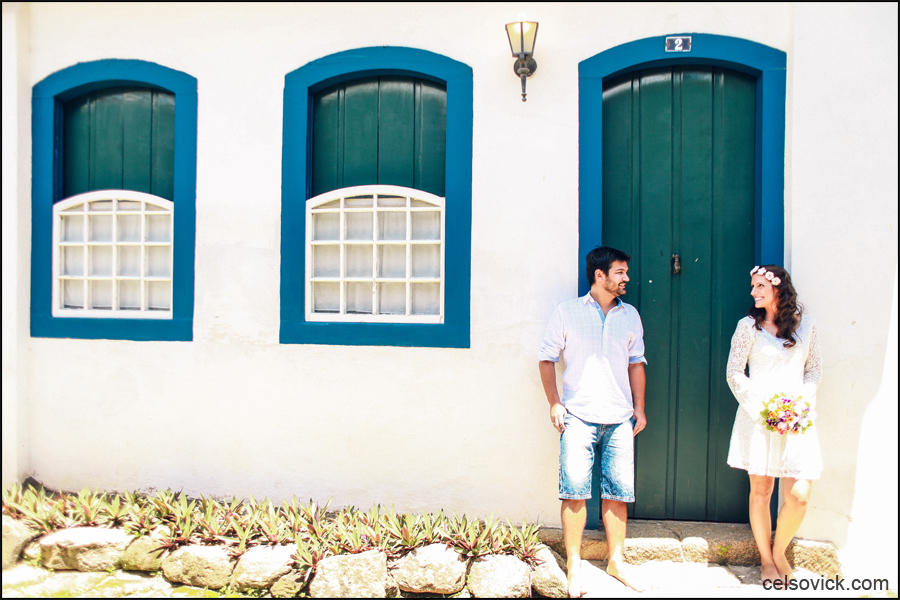 casamento em paraty rj