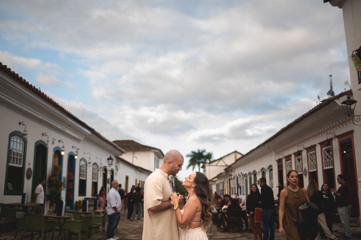 casamento em paraty rj