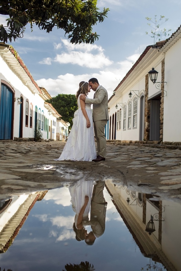casamento em paraty rj