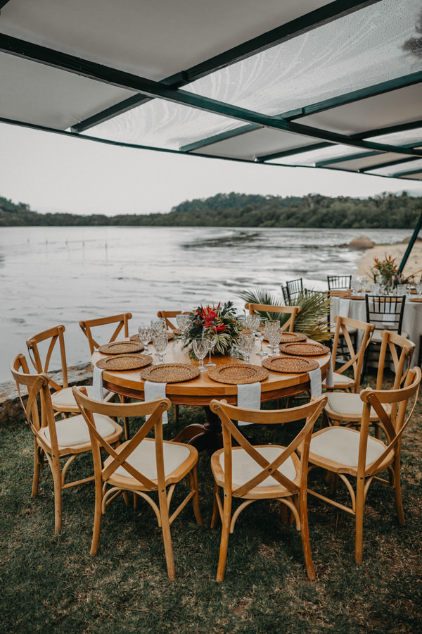 casamento em paraty rj