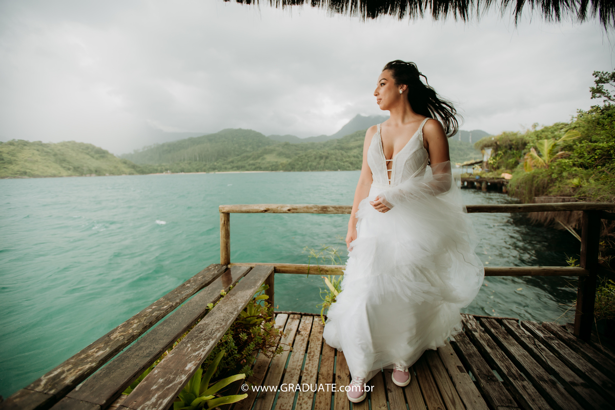 casamento em paraty rj