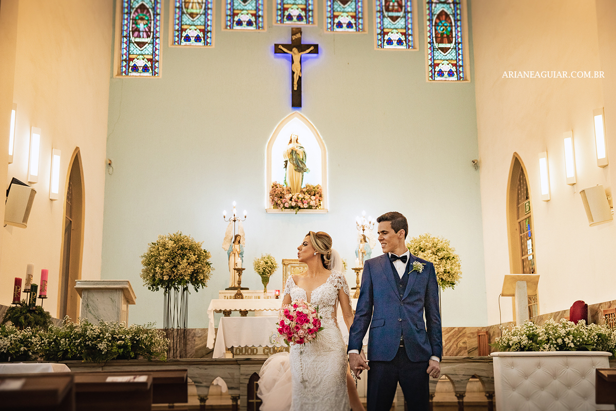 Guia completo de buffets para casamentos em Pedro Leopoldo