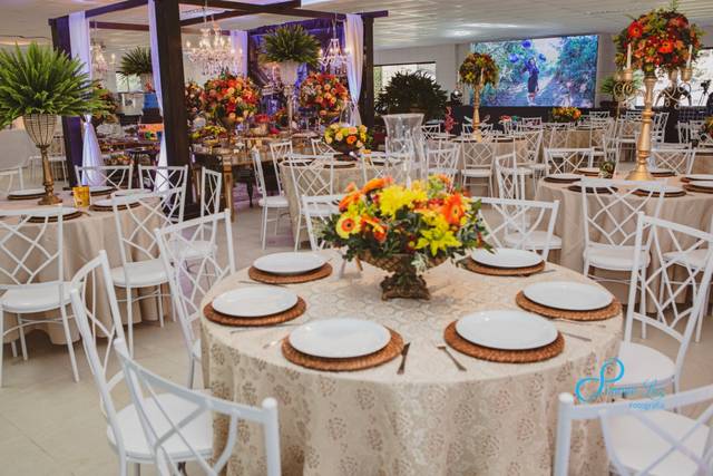 casamento em penha sc