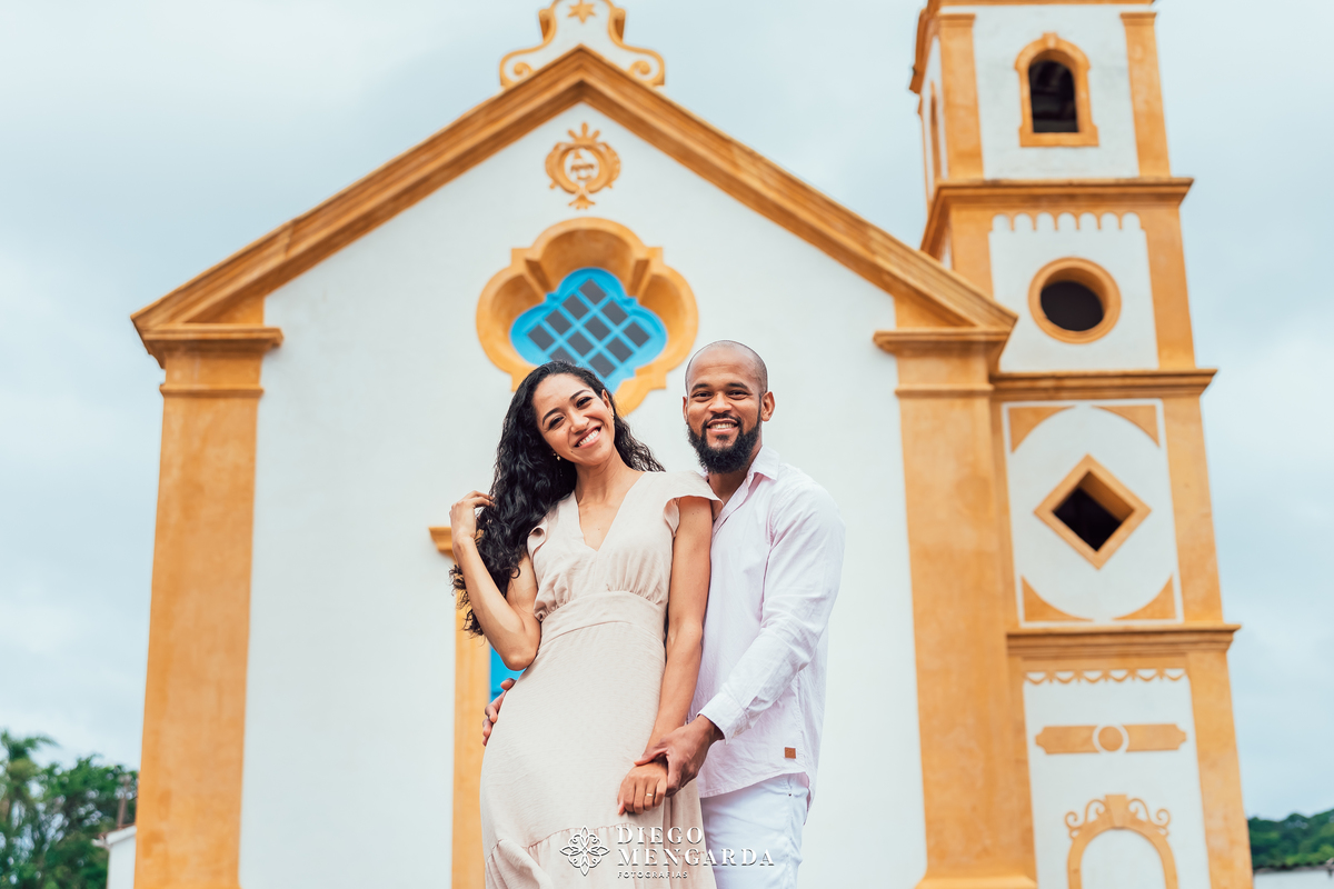 ideias de decoração casamento penha sc