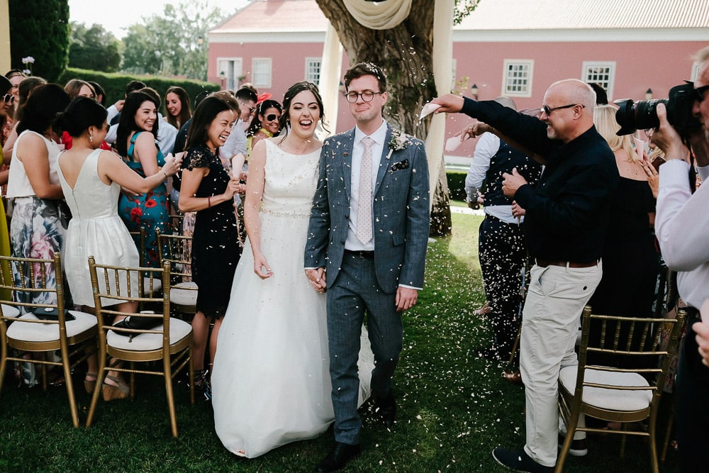 casamento pé na areia penha sc