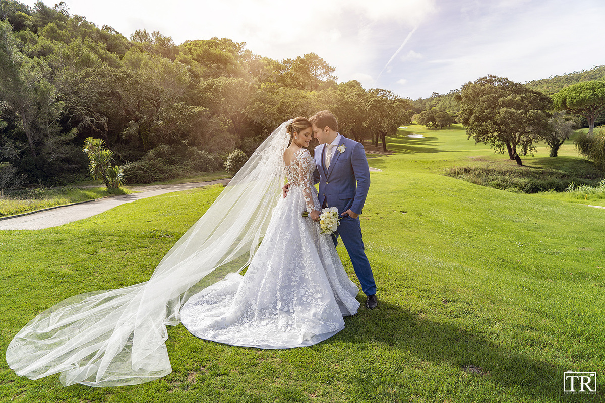 erros comuns ao planejar casamento em penha sc