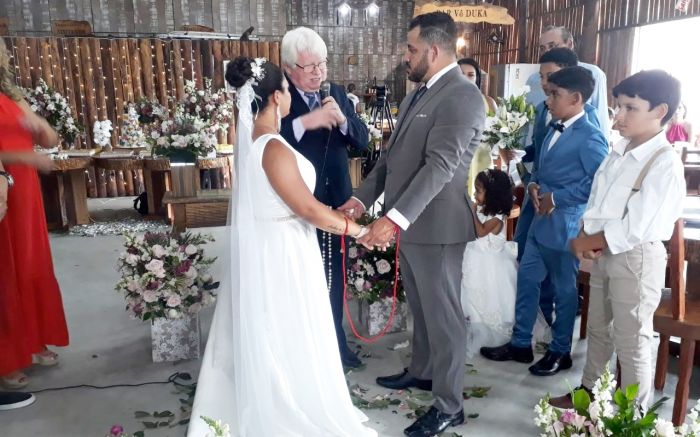 pousada ponta da vigia vs casa cancun para casar