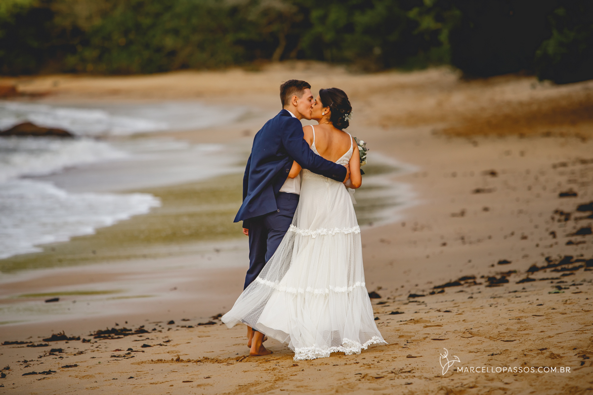 erros comuns ao planejar casamento em penha sc