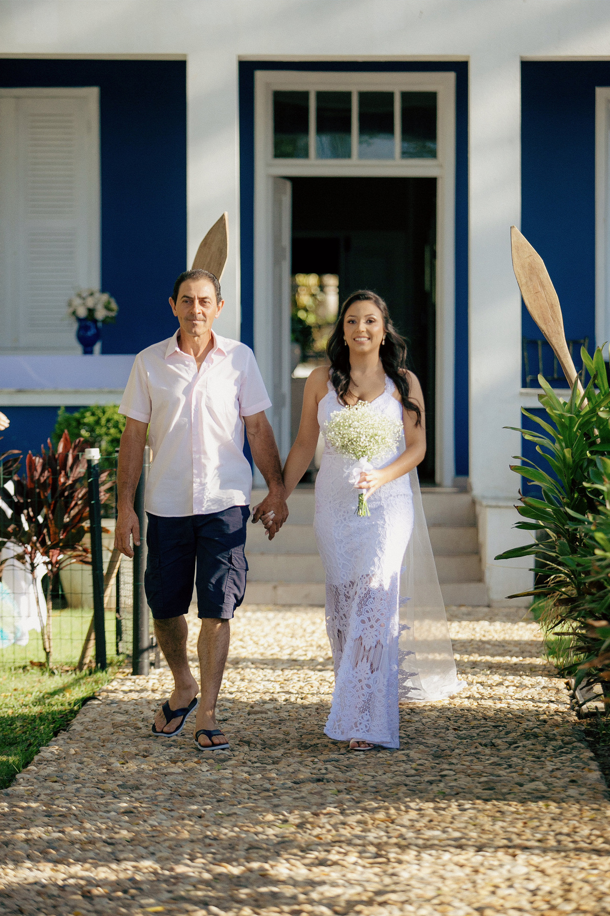 pousada ponta da vigia vs casa cancun para casar