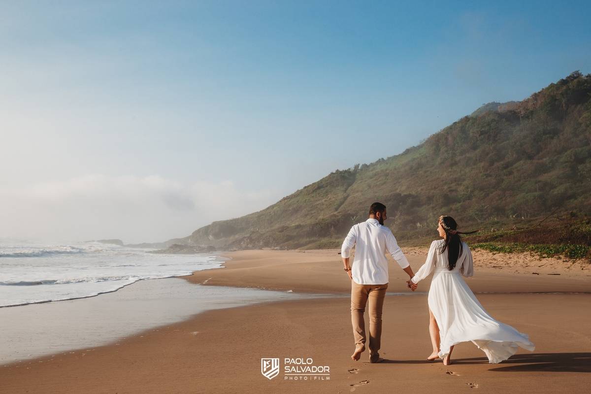 quanto custa casar em penha sc