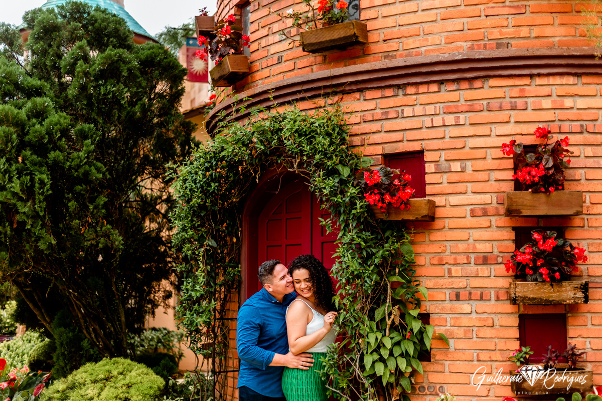 casamento pé na areia penha sc