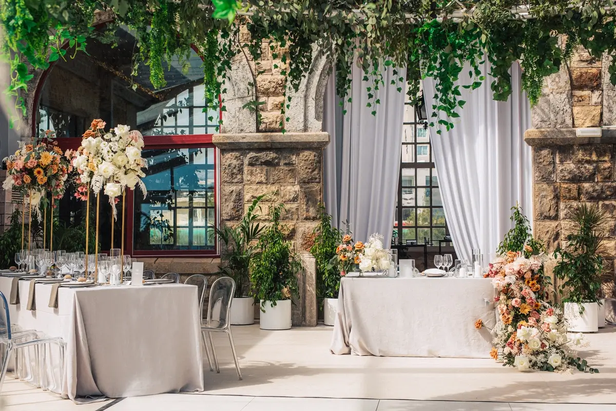 erros comuns ao planejar casamento em penha sc