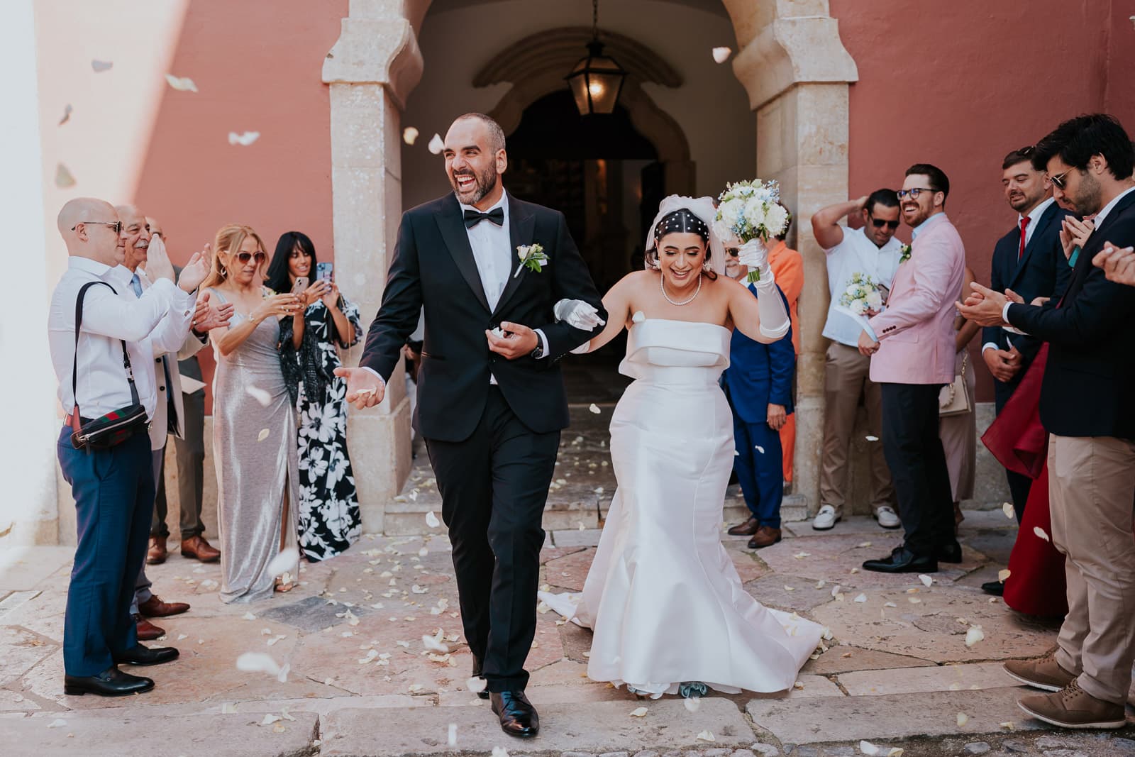 pousada ponta da vigia vs casa cancun para casar