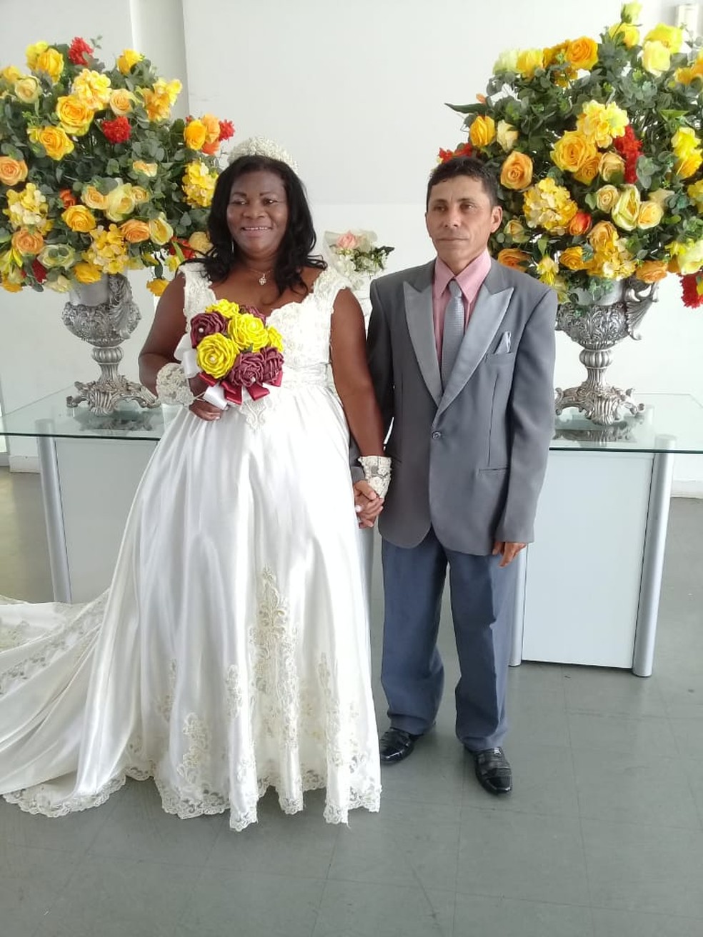 casamento civil pirapora