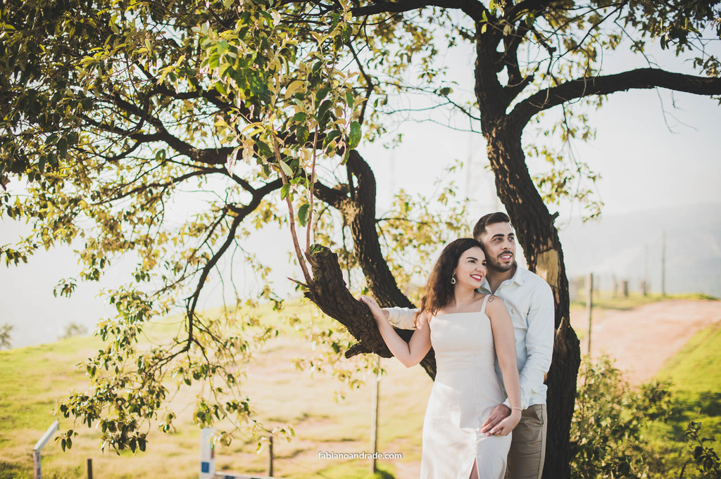 sítios para casamento pirapora