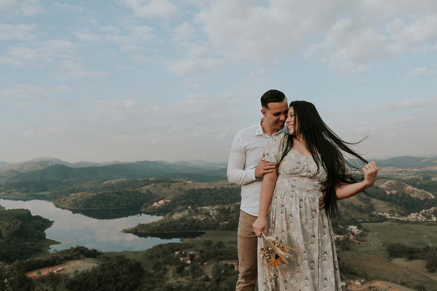 documentos para casamento civil pirapora