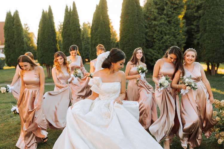 casamento comunitário pirapora