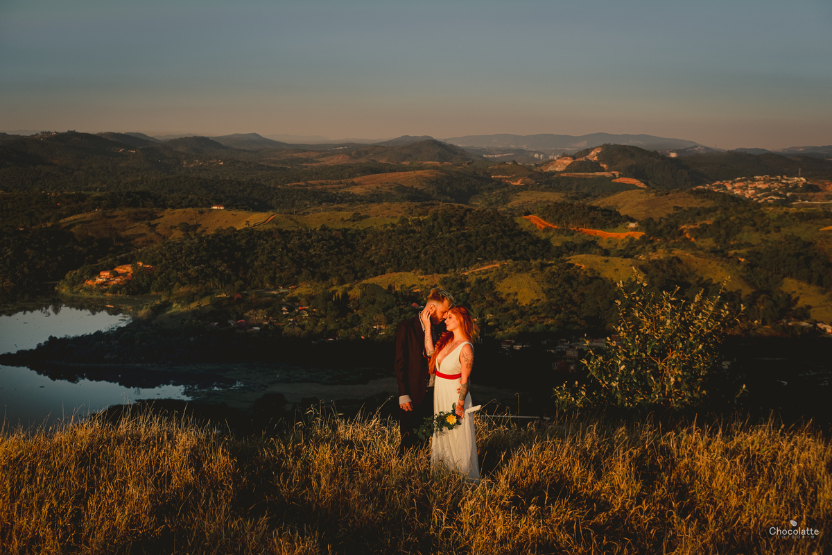 casamento civil pirapora