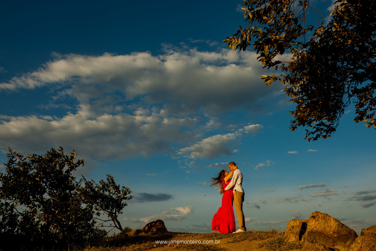 igrejas para casamento pirapora