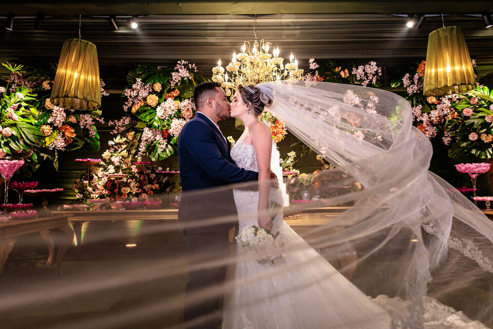 espaços para casamento pirapora