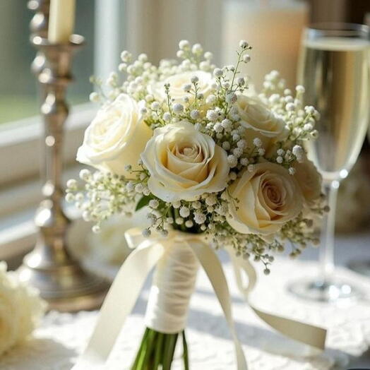 decoração casamento pirapora