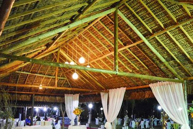 igrejas para casamento pirapora