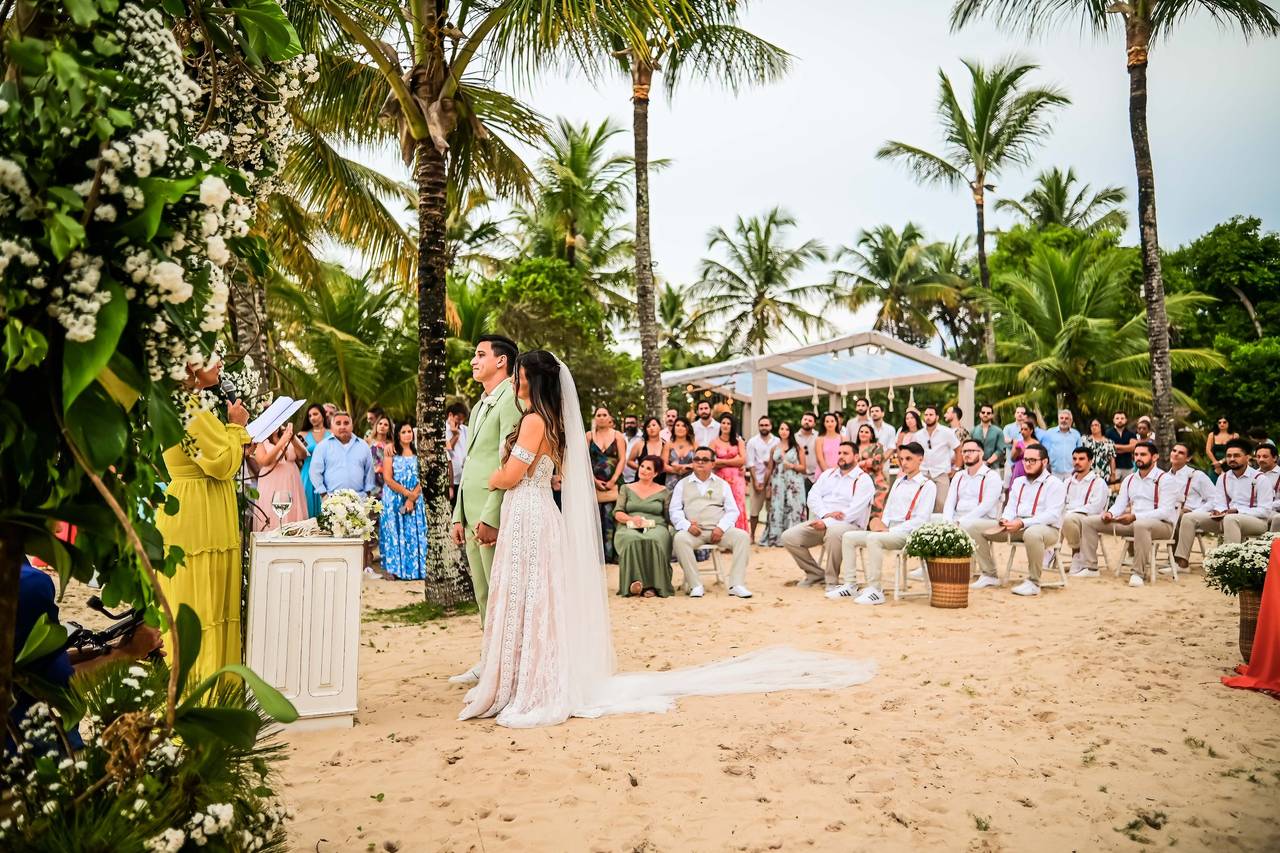 5 ideias de títulos:
1. Guia Completo: Casar em Prados