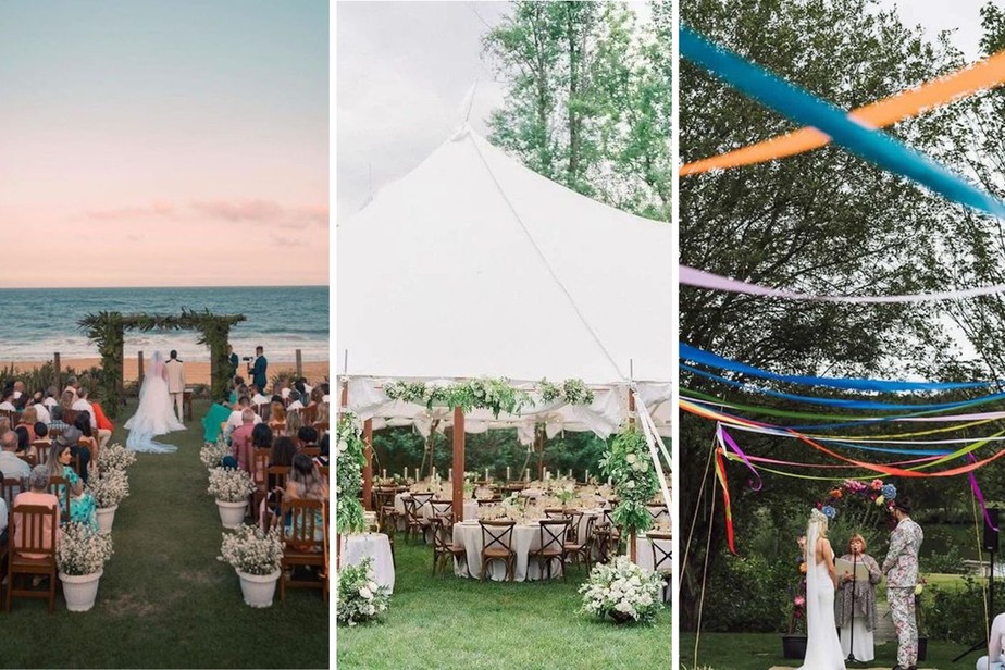 Dicas e Documentação
2. O Charme Rústico de Prados: Seu Casamento Inesquecível no Campo das Vertentes
3. Planejando seu Casamento Civil em Prados: Tudo sobre o Cartório Local
4. De Prados para a Vida: Histórias Reais de Casamentos na Cidade Histórica
5. Além da Igreja: Descubra Sítios e Fazendas para Casar em Prados